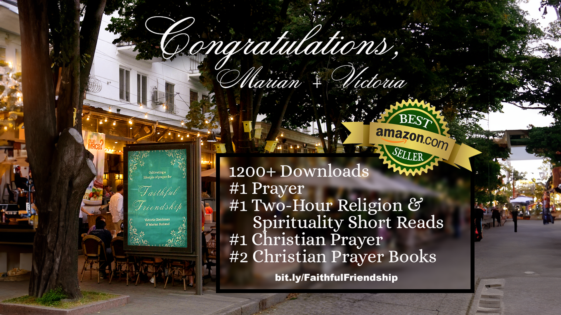 amazonbestseller faithfulfriendship amazonbestseller faithfulfriendship