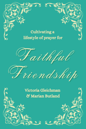 Home faithful friendship