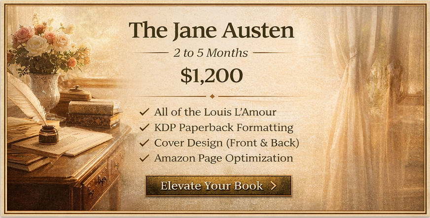 rates janeausten