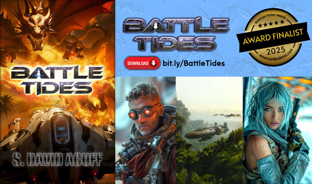 03 battletides cover afa finalist