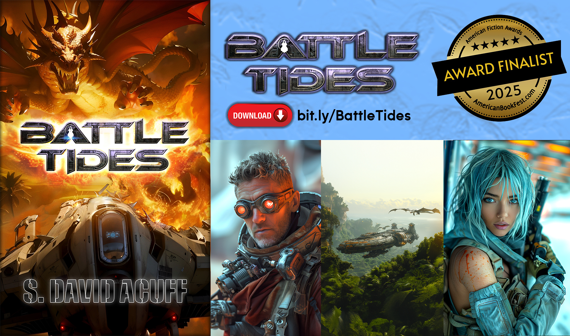 03 battletides cover afa finalist 03 battletides cover afa finalist