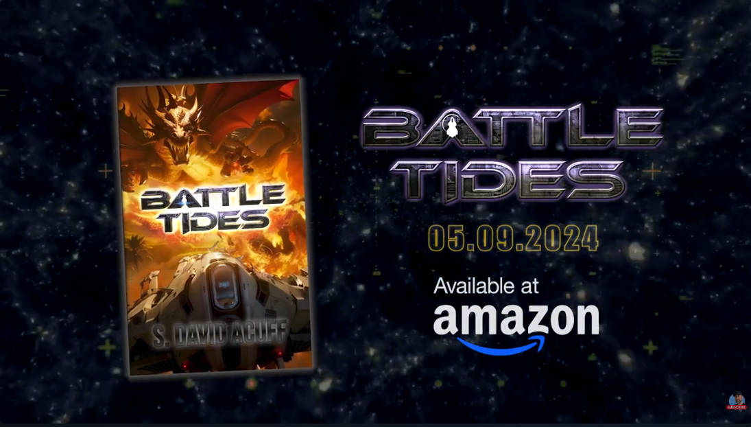 2024 battletides release graphic 2024 battletides release graphic