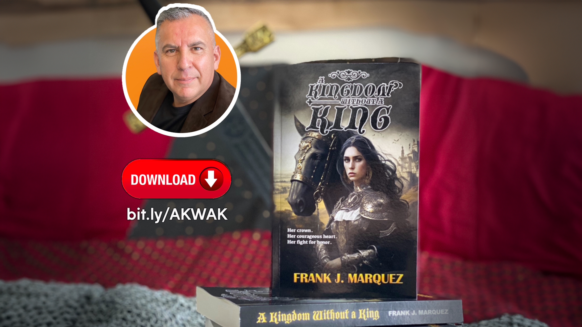 awwak release frankmarquez awwak release frankmarquez