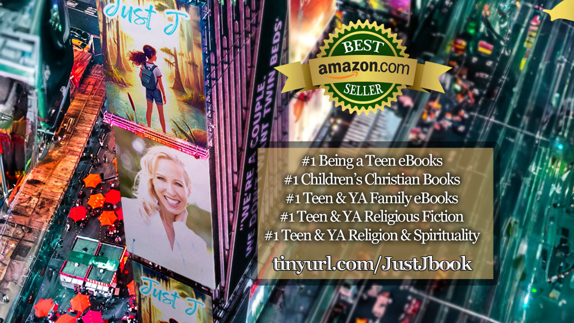 amazonbestseller justj 16×9+announcment 5cats amazonbestseller justj 16x9+announcment 5cats