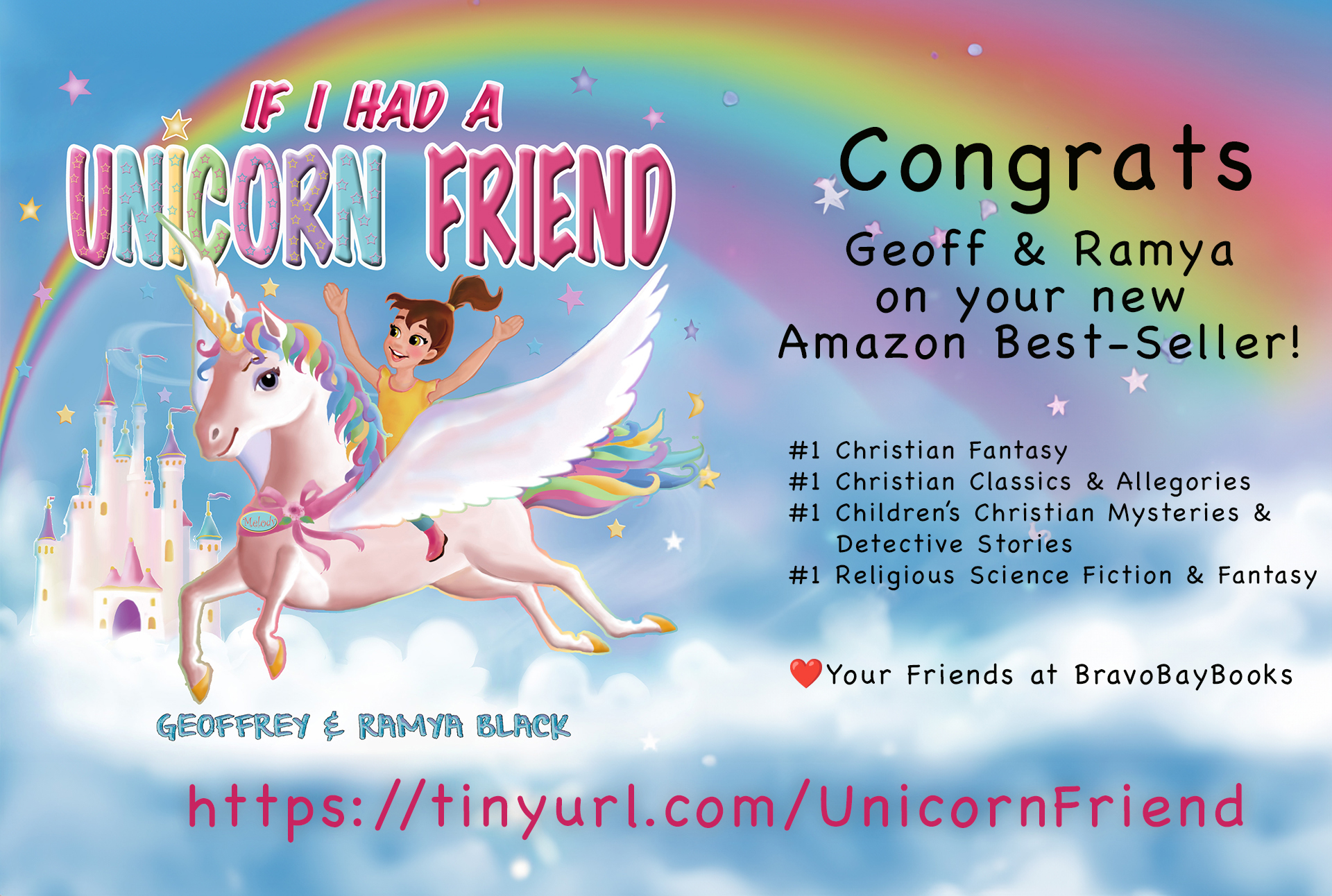 amazonbestseller unicornfriendjpg amazonbestseller unicornfriendjpg