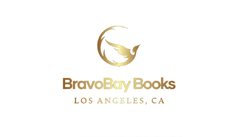 bbb logo firebird hq 1x1 text