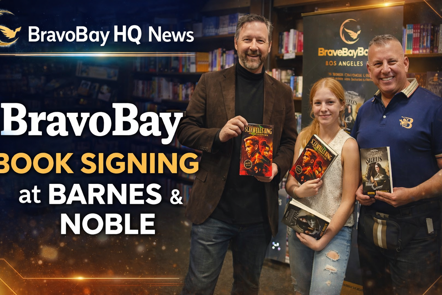 booksigning barnes noble 2023 booksigning barnes noble 2023