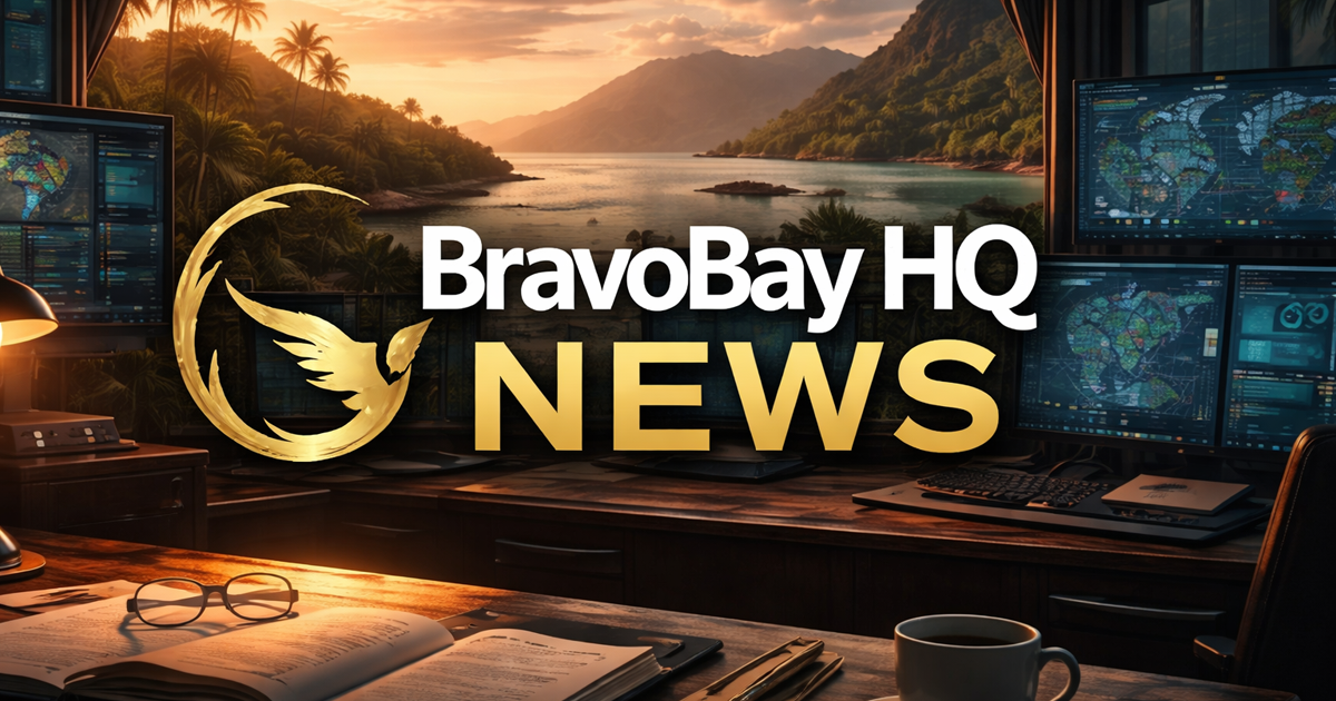 bravobayhq news logo full 1200x630