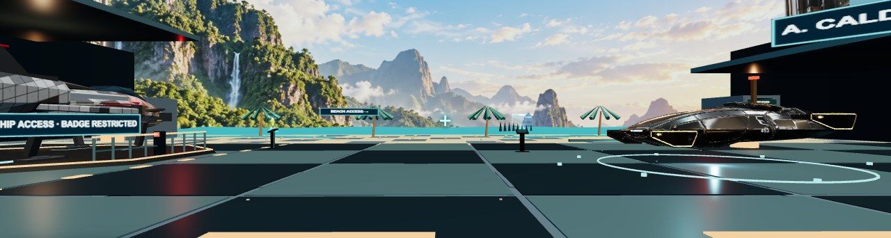 Bbhq Closing Hangar Vista