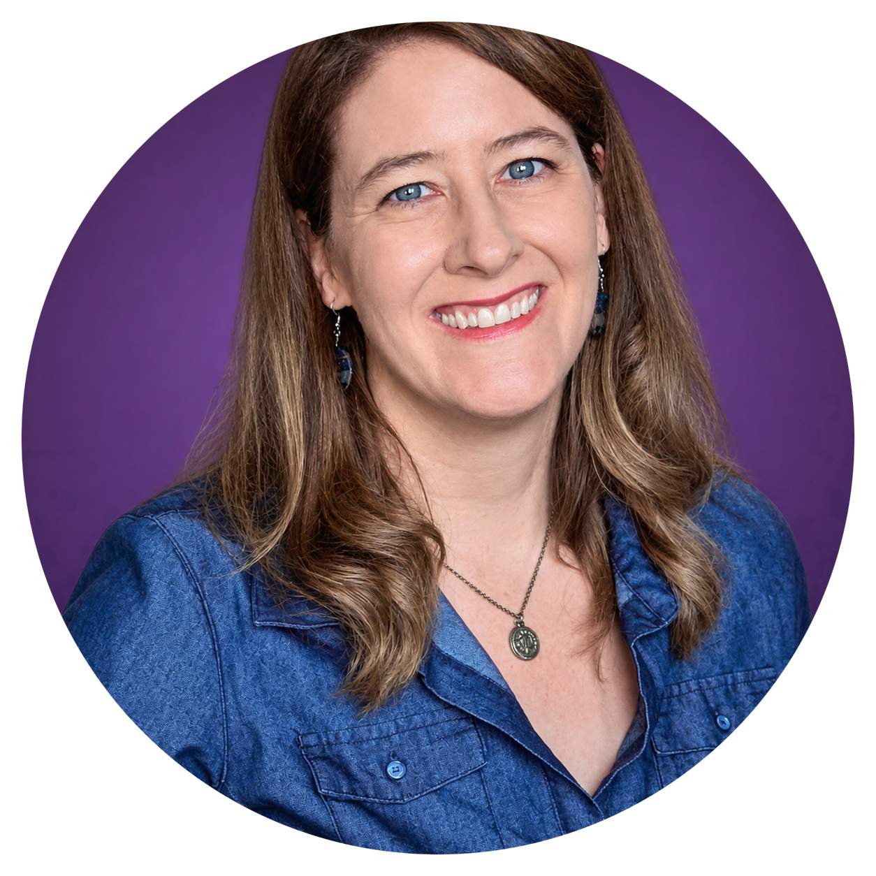 Erin R. Dooley
