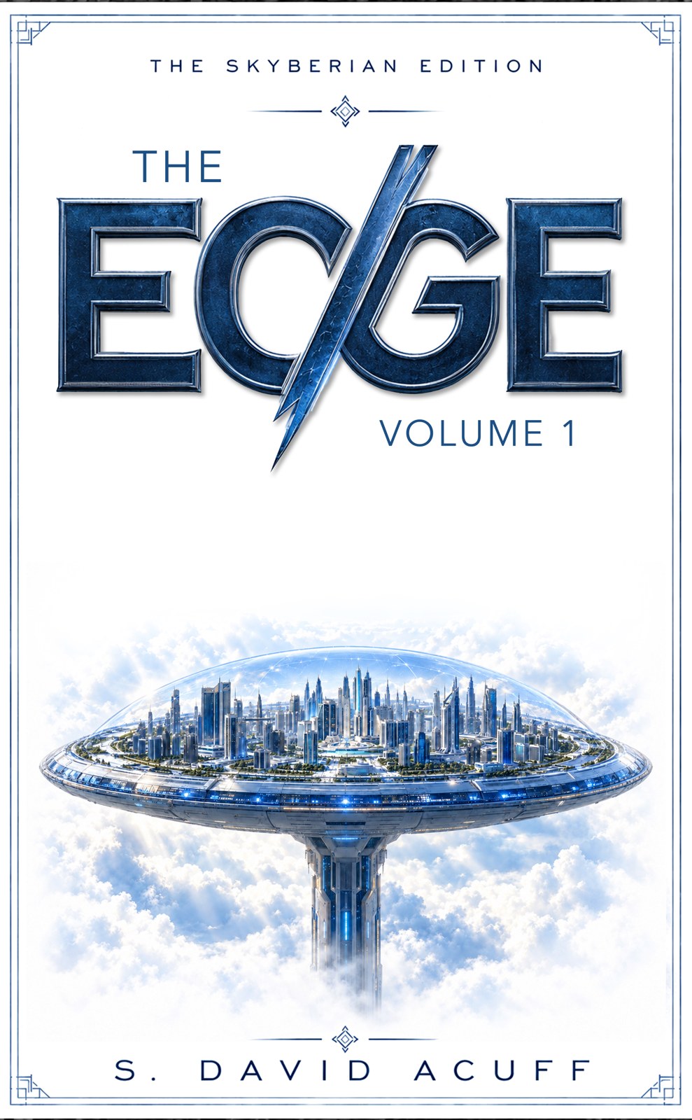 the edge vol1 skyberian cover web the edge vol1 skyberian cover web