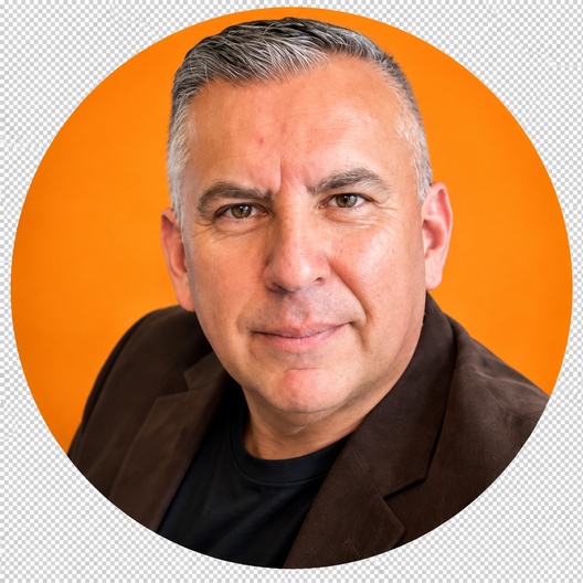 Frank J. Marquez