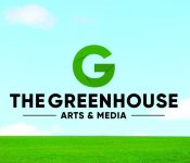 484939284 8797485843684608 6001389023503064317 n