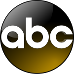 new abc gold
