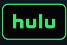 screenshot 2026 01 30 at 9.22.41 pm